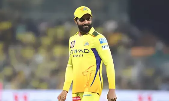 IPL Auction: CSK Eye Overseas All-Rounder, Jadeja Replacement and Fast-Bowling Depth