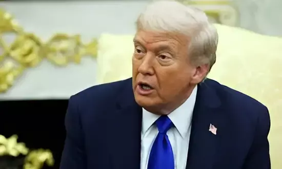 U.S. States Challenge Trump’s $100,000 H-1B Visa Fee in Court