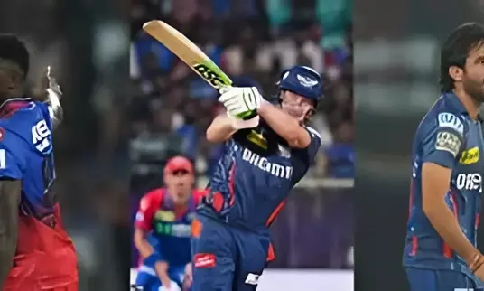 CSK Sign Cameron Green for ₹21 Crore as KKR Make a Statement with Liam Livingstone in Ashwin’s Mock Auction