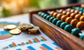 Multibagger Small-Cap Stock in Focus: A-1 Limited Jumps Nearly 3,000% in Five Years After Tripartite Deal