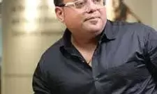 Stocks to Buy Under ₹200: Mehul Kothari of Anand Rathi Recommends Three Shares