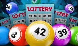 {LIVE} Bodoland Lottery Result Today (13 December 2025): Assam State Lottery Friday Draw at 3 PM