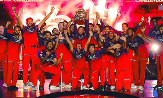 IPL 2026 Auction: Date, Time, Live Streaming & Telecast Details for India, US, UK, Australia