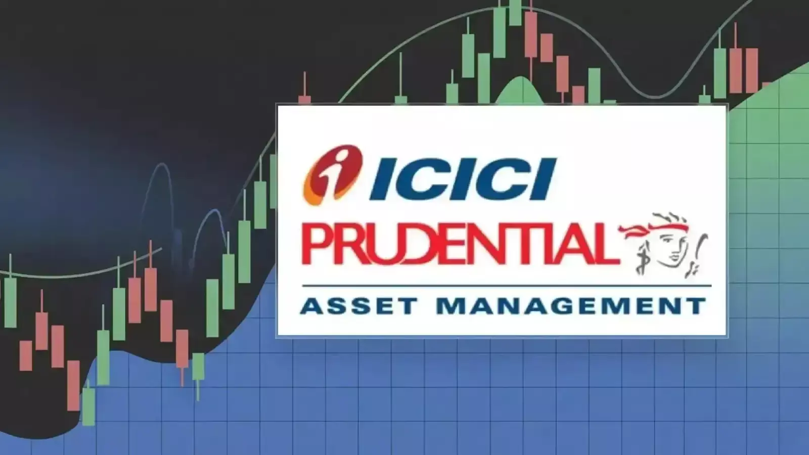 ICICI Prudential AMC IPO vs KSH International IPO: Which of the two IPOs is a better bet for the investors to ponder in the coming week (GMP and Expert Views Explained)?