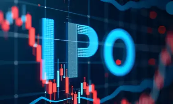 Upcoming IPOs: Listing Buzz Takes Centre Stage Next Week