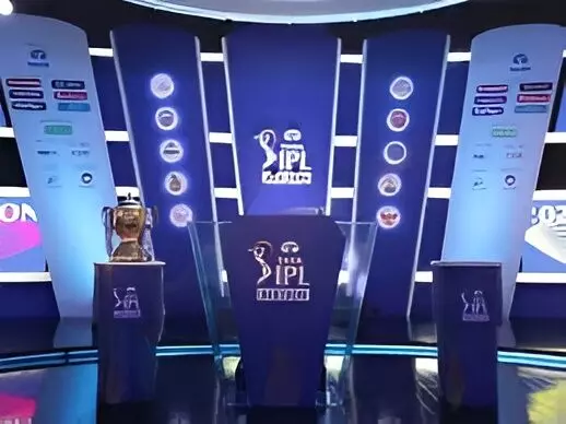 IPL 2026 Auction: Top 5 Most Experienced Test Players in the Pool IPL 2026 Auction: Top 5 Most Experienced Test Players in the Pool