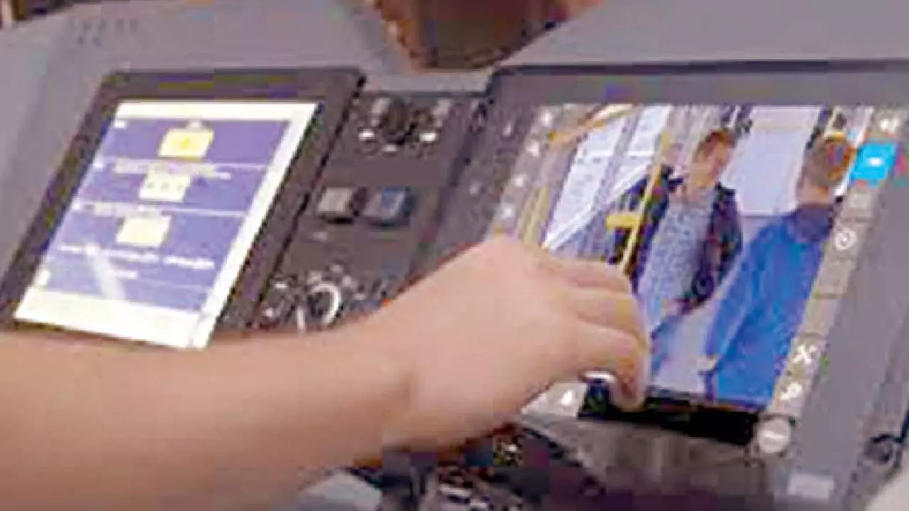 AI-driven surveillance transforms railway safety as India scales up smart video AI-driven surveillance transforms railway safety as India scales up smart video