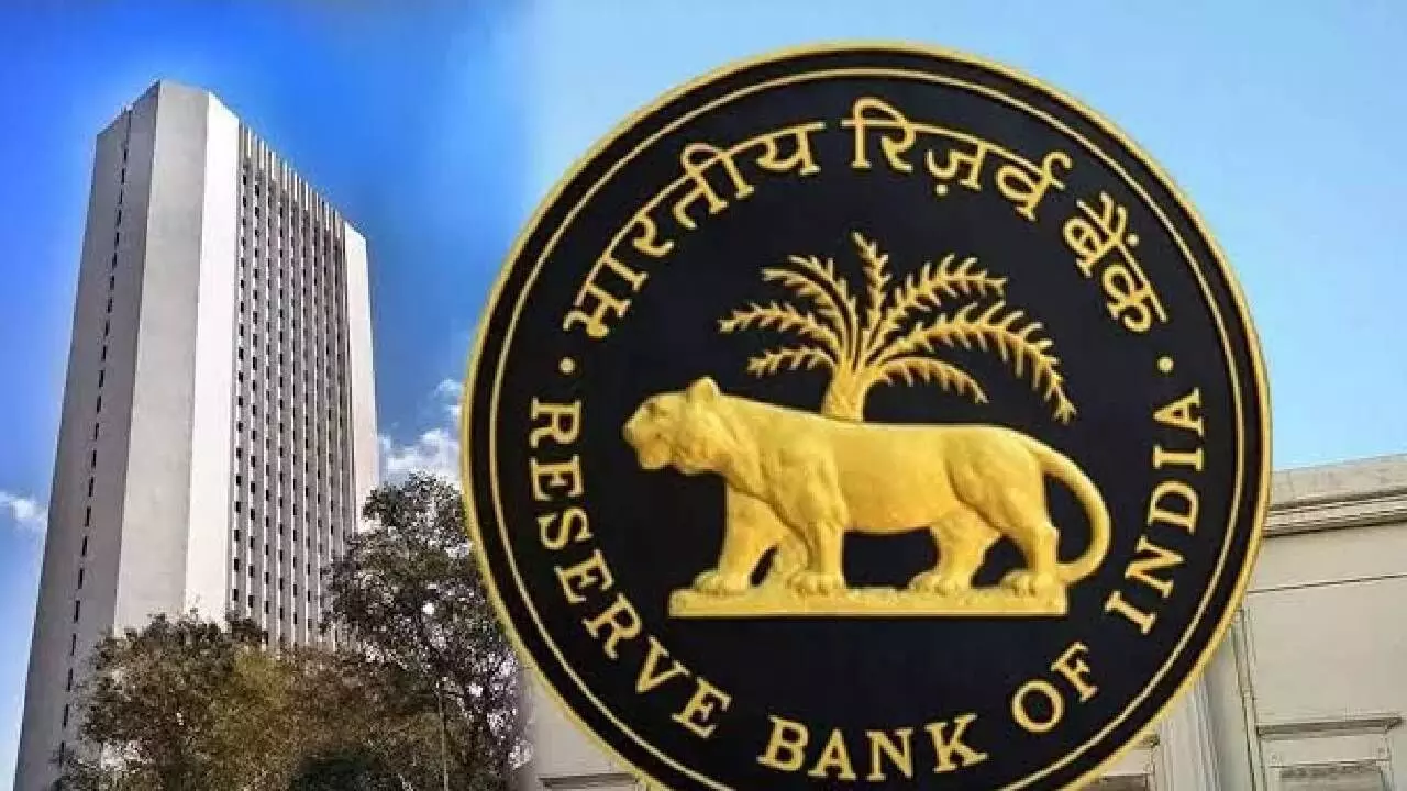 RBI buys bonds worth Rs 50,000 cr RBI buys bonds worth Rs 50,000 cr