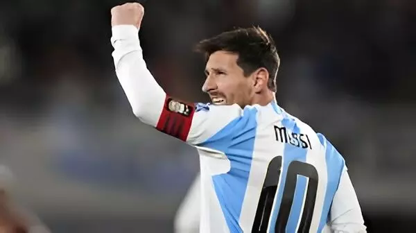 Lionel Messi in India: GOAT Tour 2025 schedule, cities, statue unveiling, tickets and live streaming details Lionel Messi in India: GOAT Tour 2025 schedule, cities, statue unveiling, tickets and live streaming details