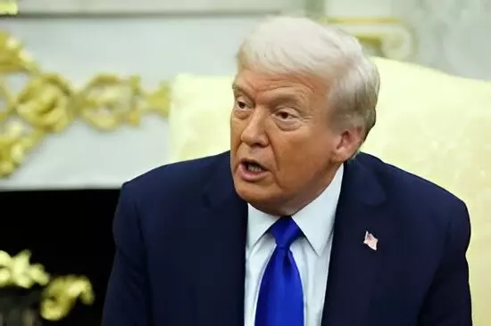 U.S. States Challenge Trump’s $100,000 H-1B Visa Fee in Court U.S. States Challenge Trump’s $100,000 H-1B Visa Fee in Court