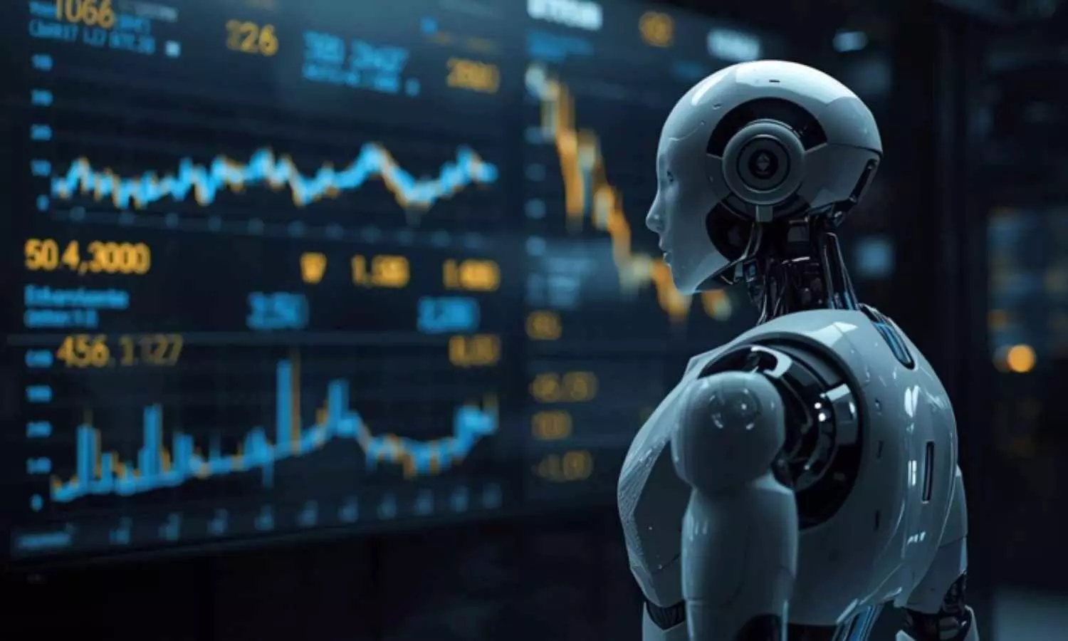 BelviroxBit Ervaringen 2025: Oplichting of legitiem? BelviroxBit Ervaringen 2025: Oplichting of legitiem?