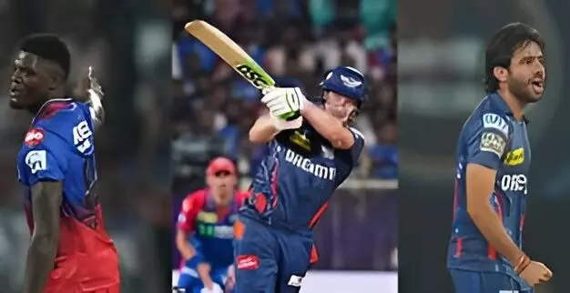 CSK Sign Cameron Green for ₹21 Crore as KKR Make a Statement with Liam Livingstone in Ashwin’s Mock Auction CSK Sign Cameron Green for ₹21 Crore as KKR Make a Statement with Liam Livingstone in Ashwin’s Mock Auction