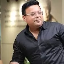 Stocks to Buy Under ₹200: Mehul Kothari of Anand Rathi Recommends Three Shares Stocks to Buy Under ₹200: Mehul Kothari of Anand Rathi Recommends Three Shares