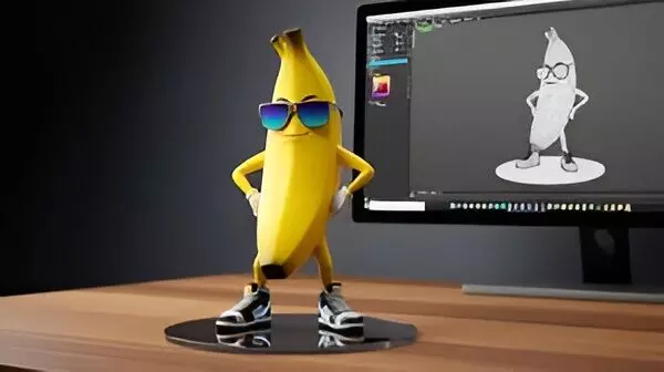 How to create your own Chibi-style 3D selfie diorama in minutes: Nano Banana Pro prompt explained How to create your own Chibi-style 3D selfie diorama in minutes: Nano Banana Pro prompt explained