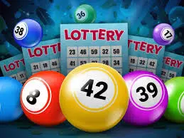 {LIVE} Bodoland Lottery Result Today (13 December 2025): Assam State Lottery Friday Draw at 3 PM {LIVE} Bodoland Lottery Result Today (13 December 2025): Assam State Lottery Friday Draw at 3 PM