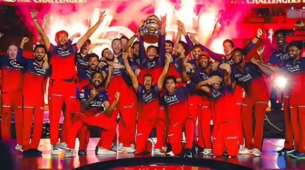 IPL 2026 Auction: Date, Time, Live Streaming & Telecast Details for India, US, UK, Australia IPL 2026 Auction: Date, Time, Live Streaming & Telecast Details for India, US, UK, Australia