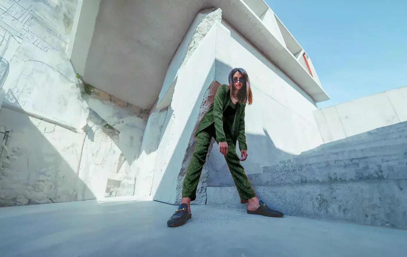 Micro vs Macro Influencers: Which Is Better for Your Brand in 2026? Micro vs Macro Influencers: Which Is Better for Your Brand in 2026?