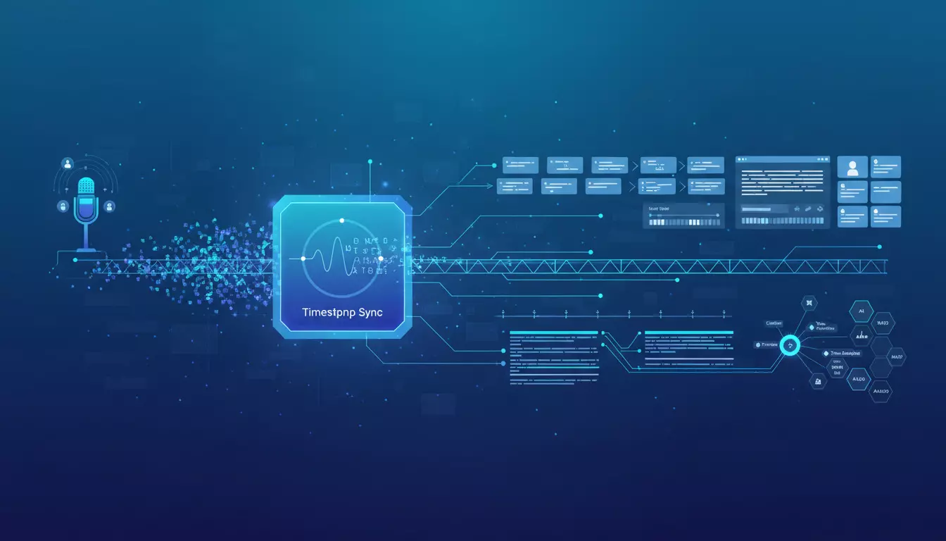 AudioConvert as an Advanced audio to text converter for Systematic Workflow Optimization AudioConvert as an Advanced audio to text converter for Systematic Workflow Optimization