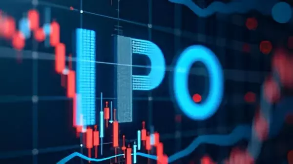 Upcoming IPOs: Listing Buzz Takes Centre Stage Next Week Upcoming IPOs: Listing Buzz Takes Centre Stage Next Week