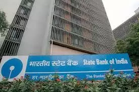 Which Is the Largest Government Bank in India? Here’s Why SBI Tops the List Which Is the Largest Government Bank in India? Here’s Why SBI Tops the List