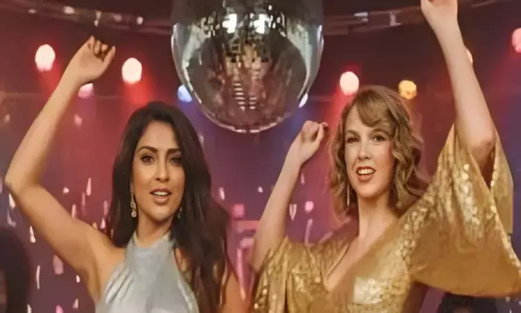 Google Gemini AI: From Photos With Taylor Swift, Shah Rukh Khan to Virat Kohli and Messi — 10 Prompts to Reimagine Pictures With Celebrities