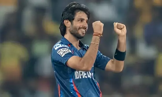 IPL 2026 Auction: Five Uncapped Indian Bowlers Likely to Attract Big Bids