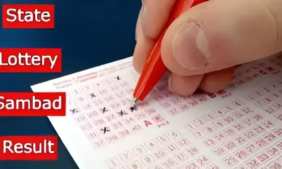 Nagaland Lottery Result Today, December 14, 2025 LIVE: Dear Toucan Night 8 PM Winning Numbers to Be Announced