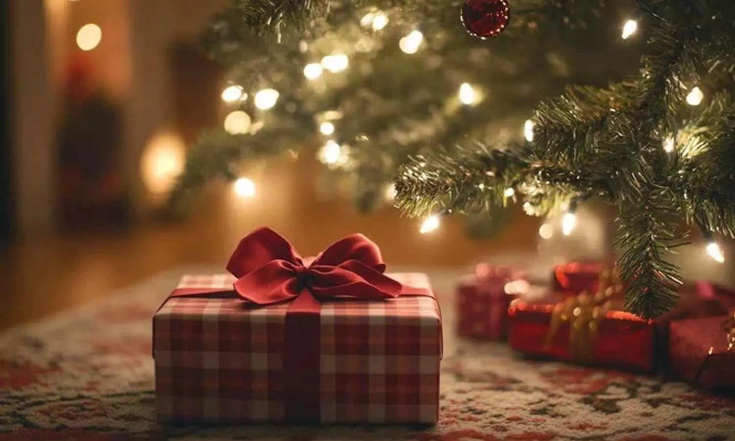 Christmas 2025 Gift Hamper Ideas Christmas 2025 Gift Hamper Ideas