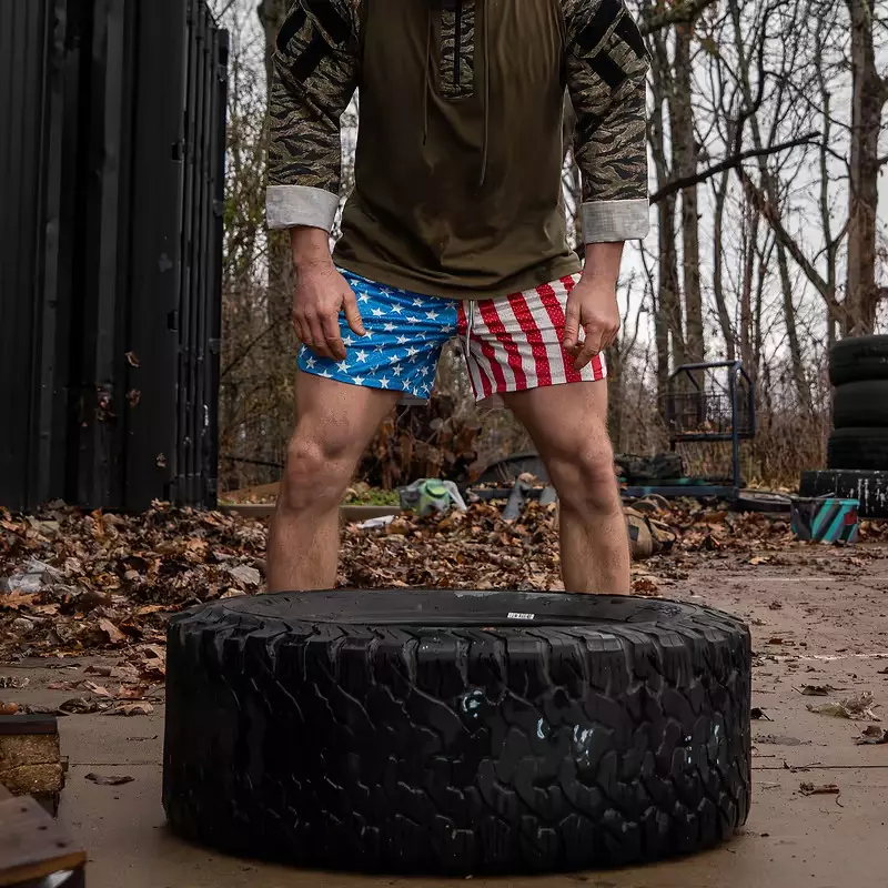 The Enduring Voice of Veteran Apparel in Modern American Style The Enduring Voice of Veteran Apparel in Modern American Style