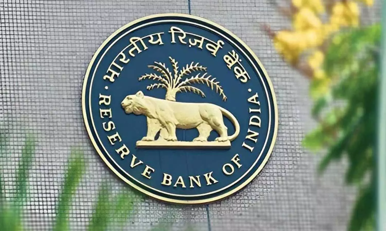 Slight increase in CPI inflation may not deter RBI from its rate-cut spree Slight increase in CPI inflation may not deter RBI from its rate-cut spree