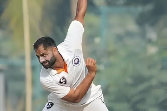 IPL Auction 2026: Five Bowlers Who Could Turn Surprise Big Buys