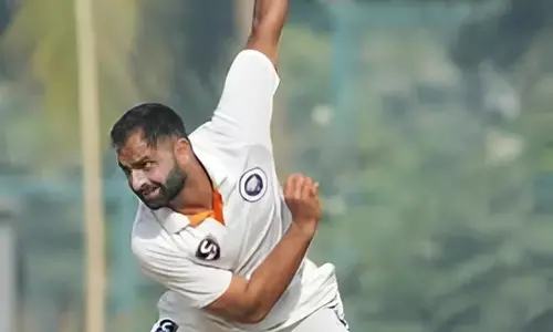 IPL Auction 2026: Five Bowlers Who Could Turn Surprise Big Buys IPL Auction 2026: Five Bowlers Who Could Turn Surprise Big Buys