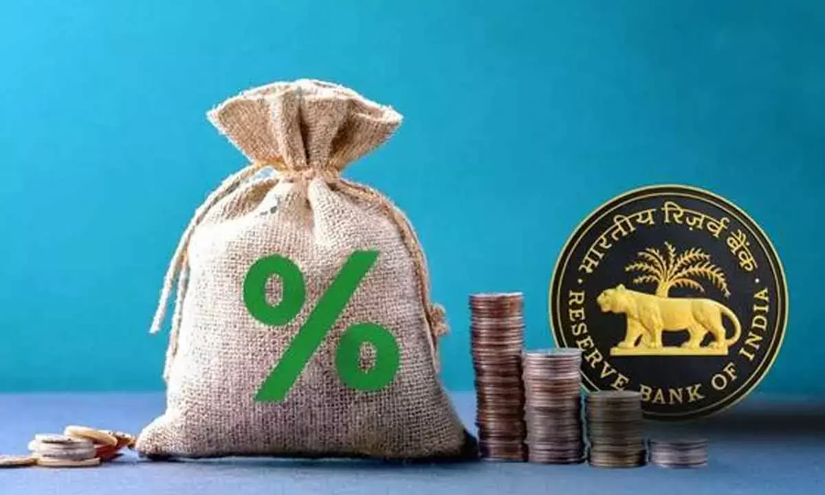 Mild CPI uptick unlikely to slow RBI’s rate-cut momentum