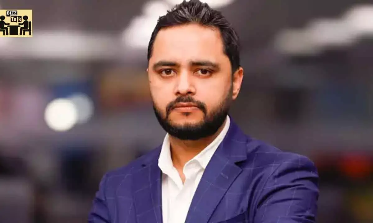 NEP 2020: Redefining education through holistic, multidisciplinary, and learner-centric development NEP 2020: Redefining education through holistic, multidisciplinary, and learner-centric development