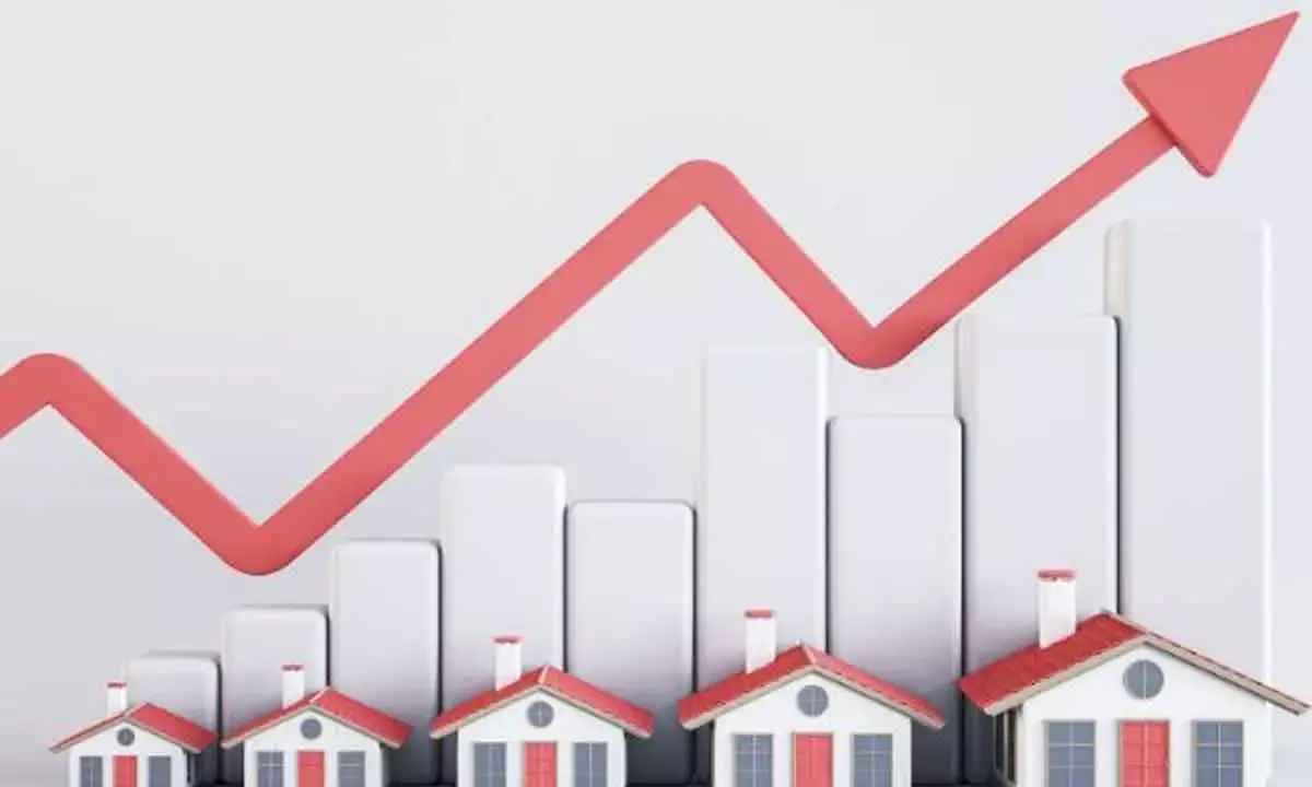 Real estate poised for a stable, growth-oriented run in 2026