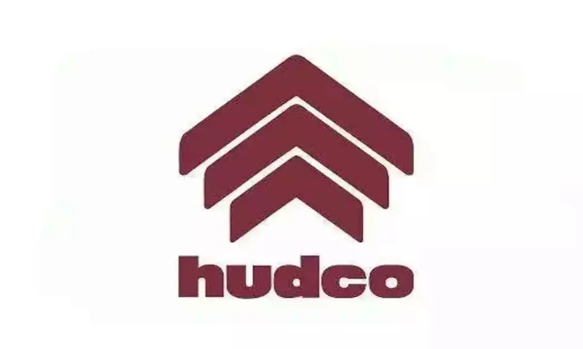HUDCO raises Rs 1,905 crvia bonds