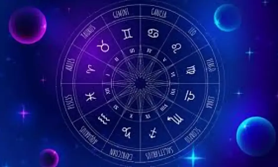 Horoscope Today: December 15, 2025