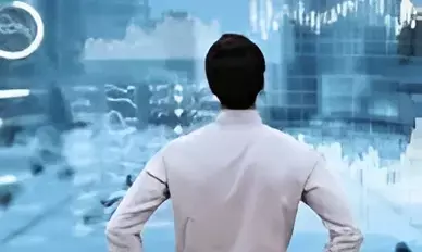 Park Medi IPO Allotment Today: GMP, Listing Date and How to Check Status Online