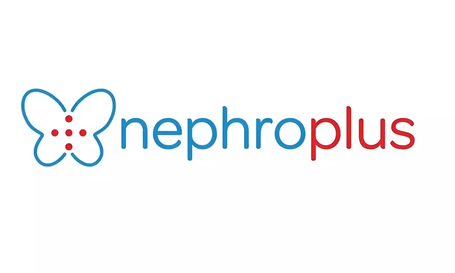 Nephrocare Health IPO allotment likely today: GMP, how to check allotment status online