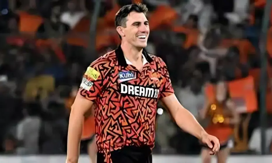 SunRisers Hyderabad IPL 2026 Auction Strategy Explained: 5 Players SRH Can Target