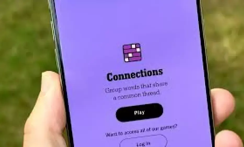 NYT Connections December 15, 2025 Hints and Answers: Everything You Need to Solve Today’s Puzzle