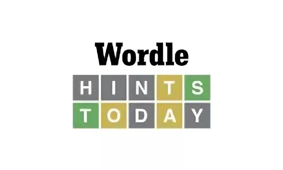 Wordle December 15 Answer: Ultimate Guide to Solving Today’s Puzzle (#1640)