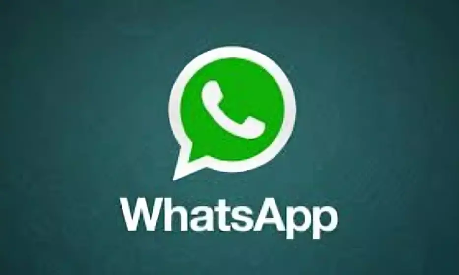 WhatsApp Update 2025: 5 Powerful Features You Probably Haven’t Used — And Why They Matter