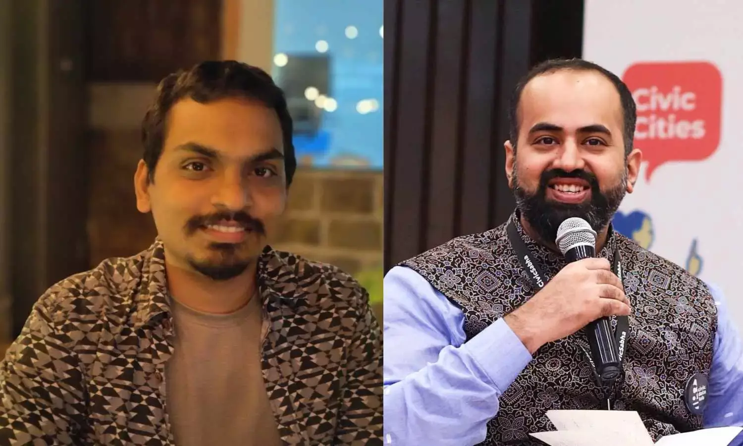 Civic Data Lab for Employment Generator Column