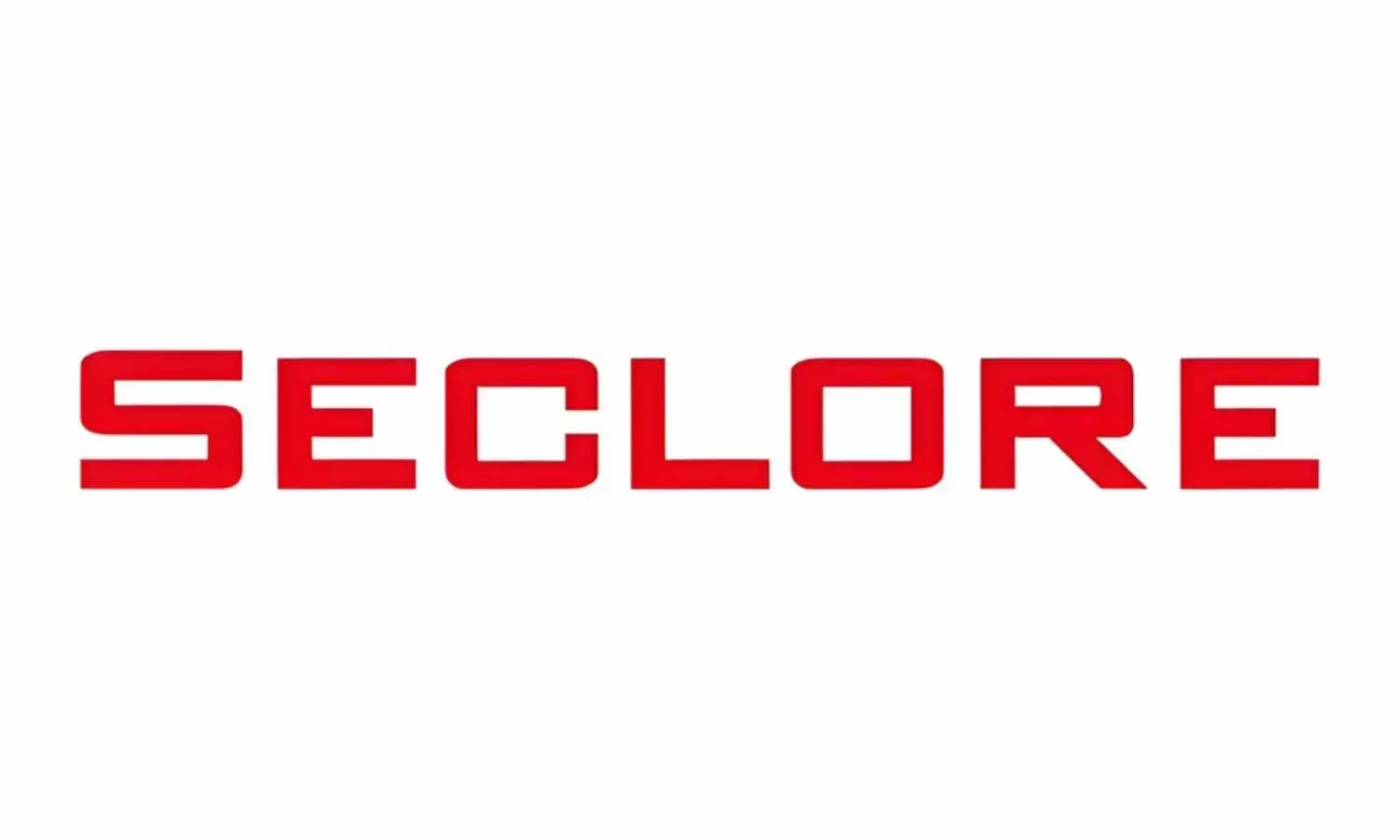 Seclore Debuts Data Security Intelligence Framework for Improved Decision-making
