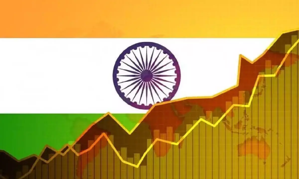 CII seeks more reforms for sustained investment inflows