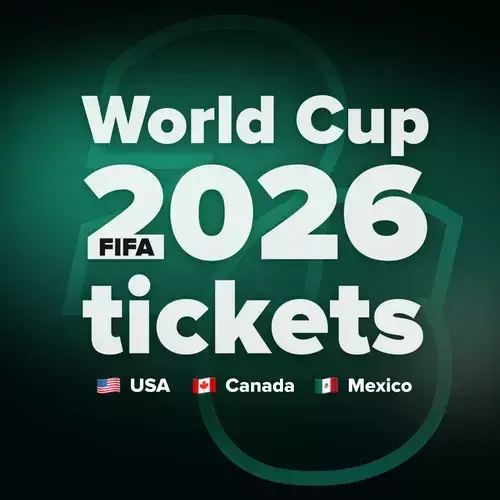 World Cup 2026: Everything You Need to Know