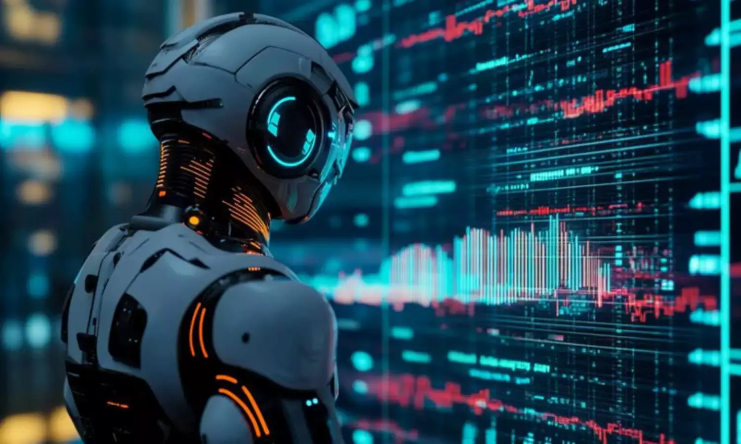 Bitblue Gainward Léirmheas 2025: Scam nó Dlisteanach?