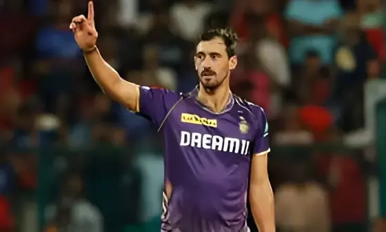 IPL Auction 2026: Top Six Most Expensive Buys at Mini-Auctions