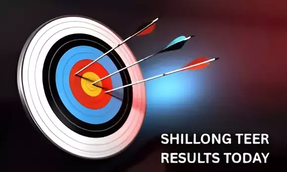 Shillong Teer Results Today, December 15, 2025: Check Winning Numbers for All Teer Games